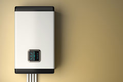 Herniss electric boiler companies