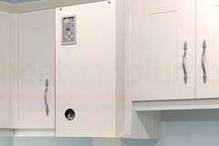 Herniss electric boiler quotes