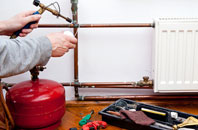 free Herniss heating repair quotes
