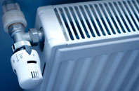 free Herniss heating quotes