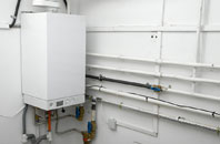 Herniss boiler installers