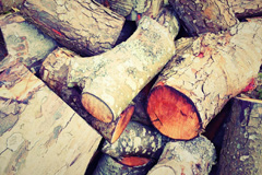 Herniss wood burning boiler costs
